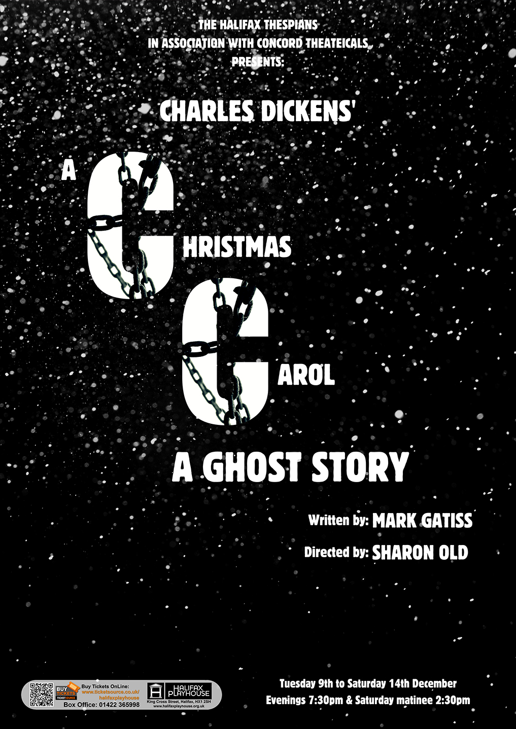 Production Image