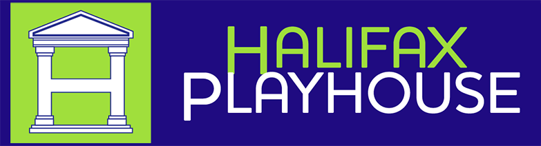 Playhouse Logo